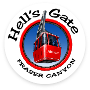 Hells Gate Airtram